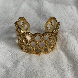 Lilly Pulitzer Bracelet